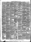 Staffordshire Advertiser Saturday 08 January 1859 Page 8
