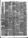 Staffordshire Advertiser Saturday 12 February 1859 Page 3