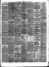 Staffordshire Advertiser Saturday 12 February 1859 Page 5