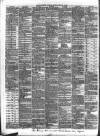 Staffordshire Advertiser Saturday 12 February 1859 Page 8