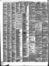 Staffordshire Advertiser Saturday 19 February 1859 Page 2