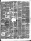 Staffordshire Advertiser Saturday 19 February 1859 Page 3