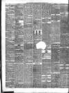 Staffordshire Advertiser Saturday 19 February 1859 Page 4