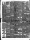 Staffordshire Advertiser Saturday 19 February 1859 Page 6