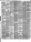 Staffordshire Advertiser Saturday 04 June 1859 Page 2