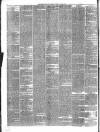 Staffordshire Advertiser Saturday 11 June 1859 Page 2