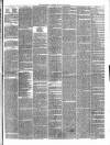 Staffordshire Advertiser Saturday 11 June 1859 Page 3