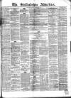 Staffordshire Advertiser