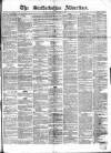 Staffordshire Advertiser