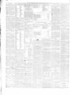 Staffordshire Advertiser Saturday 07 January 1860 Page 2