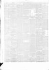 Staffordshire Advertiser Saturday 07 January 1860 Page 4