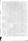Staffordshire Advertiser Saturday 07 January 1860 Page 6