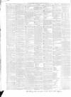 Staffordshire Advertiser Saturday 07 January 1860 Page 8