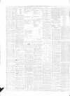 Staffordshire Advertiser Saturday 14 January 1860 Page 2