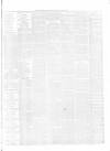 Staffordshire Advertiser Saturday 14 January 1860 Page 3