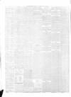 Staffordshire Advertiser Saturday 14 January 1860 Page 4