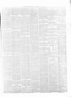 Staffordshire Advertiser Saturday 14 January 1860 Page 5