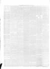 Staffordshire Advertiser Saturday 14 January 1860 Page 6