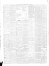Staffordshire Advertiser Saturday 21 January 1860 Page 2