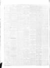 Staffordshire Advertiser Saturday 21 January 1860 Page 4