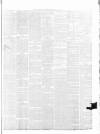 Staffordshire Advertiser Saturday 21 January 1860 Page 5