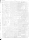 Staffordshire Advertiser Saturday 28 January 1860 Page 4