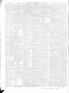 Staffordshire Advertiser Saturday 28 January 1860 Page 8