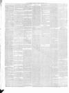 Staffordshire Advertiser Saturday 04 February 1860 Page 6