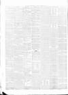 Staffordshire Advertiser Saturday 11 February 1860 Page 4