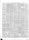 Staffordshire Advertiser Saturday 11 February 1860 Page 6