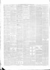 Staffordshire Advertiser Saturday 18 February 1860 Page 2