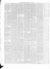 Staffordshire Advertiser Saturday 03 March 1860 Page 6