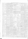 Staffordshire Advertiser Saturday 10 March 1860 Page 2