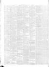 Staffordshire Advertiser Saturday 10 March 1860 Page 4