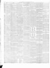Staffordshire Advertiser Saturday 24 March 1860 Page 4