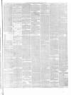 Staffordshire Advertiser Saturday 24 March 1860 Page 7
