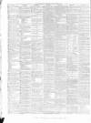 Staffordshire Advertiser Saturday 24 March 1860 Page 8