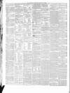 Staffordshire Advertiser Saturday 23 June 1860 Page 2
