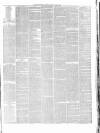 Staffordshire Advertiser Saturday 23 June 1860 Page 3