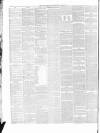 Staffordshire Advertiser Saturday 23 June 1860 Page 4