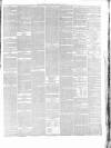 Staffordshire Advertiser Saturday 23 June 1860 Page 5