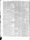 Staffordshire Advertiser Saturday 23 June 1860 Page 6