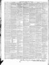 Staffordshire Advertiser Saturday 23 June 1860 Page 8