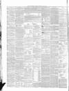 Staffordshire Advertiser Saturday 30 June 1860 Page 2