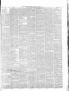 Staffordshire Advertiser Saturday 30 June 1860 Page 3