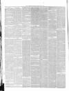 Staffordshire Advertiser Saturday 30 June 1860 Page 6