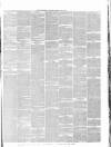 Staffordshire Advertiser Saturday 30 June 1860 Page 7