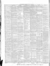Staffordshire Advertiser Saturday 30 June 1860 Page 8