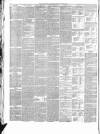 Staffordshire Advertiser Saturday 11 August 1860 Page 2