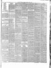 Staffordshire Advertiser Saturday 11 August 1860 Page 3